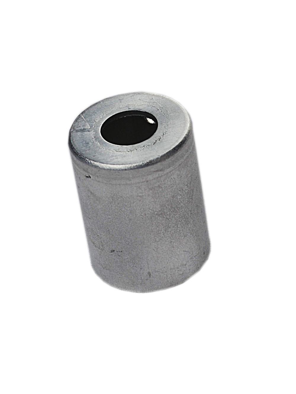 Стаканы обжимные 5 шт RC-U07067 для фитинга 5/8" алюминиевые #10