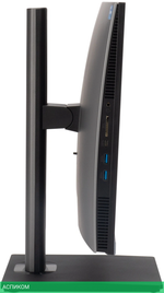 Моноблок Digma Pro Unity 1255U серый (DM23P7-AEXW02)