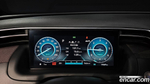 Hyundai Tucson (NX4) Дизель 2.0 2WD (06.2023)