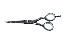 Ножницы прямые Jaguar Gold Line Vamp 5.0"