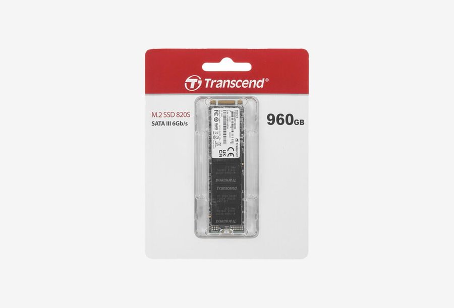 TS960GMTS820S_0126606105250