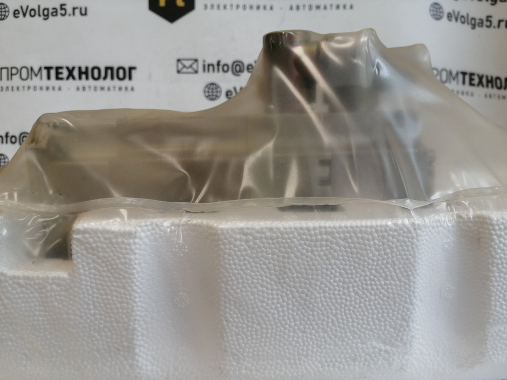 Siemens 1FK6042-6AF71-1TH0 новое