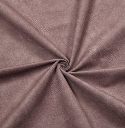 Микровелюр Эми 16