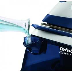 Парогенератор Tefal Fasteo SV6040E0