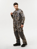Костюм Remington Explorer 60С Winter Forest