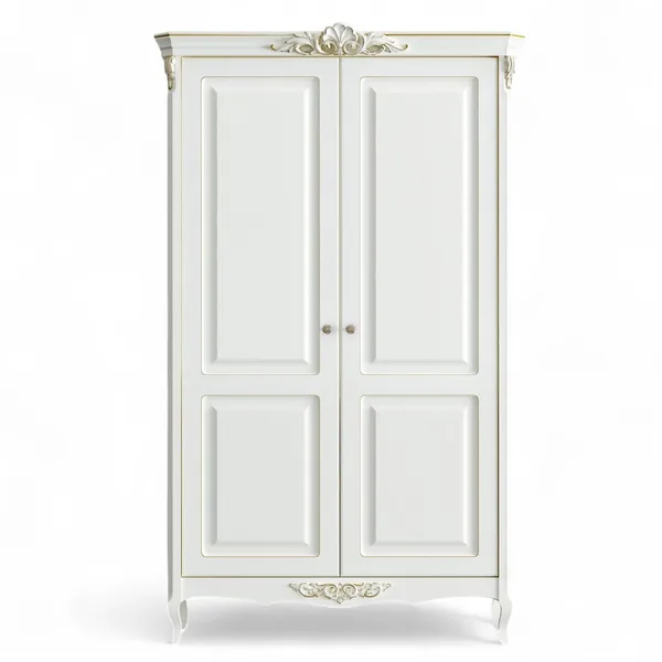 Шкаф 2 двери