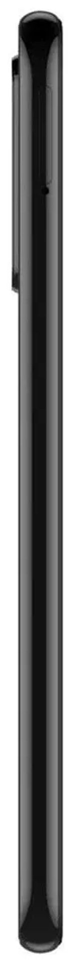 Xiaomi Redmi Note 8 6/64 ГБ Global, черный космос
