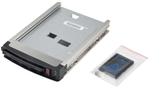 Салазки  Supermicro MCP-220-00080-0B