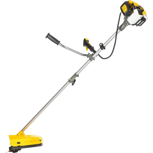 Бензокоса CHAMPION T 256-2