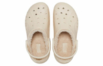 Crocs (Женская размерная сетка)