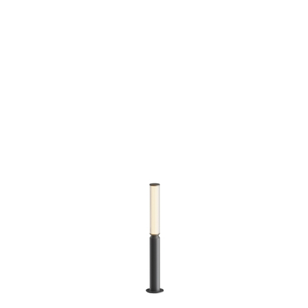 Ландшафтный светильник Maytoni   O593FL-L12GF3K