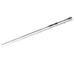 FLAGMAN Удилище спиннинговое Thunder Max 902MH 2,74м тест 8-32г
