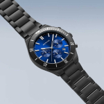 Мужские наручные часы Bering 15043-727