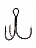 Крючки для рыбалки (универсальные) Maruto 2323 BN