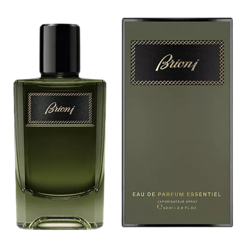 BRIONI Essential edP 60ml man
