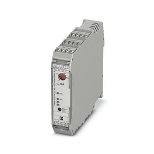 Пускатель реверсивный ELR H5-I-SC-24DC/500AC-9 (арт. 2900576)