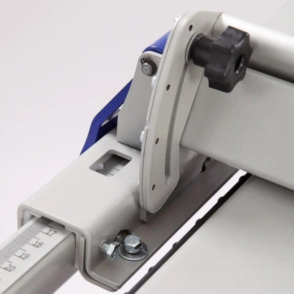 Станок комбинированный BELMASH SDM-2200M S015A