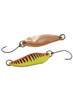 Блесна для рыбалки Emba, 33мм., 4,2 г., 75 1 шт