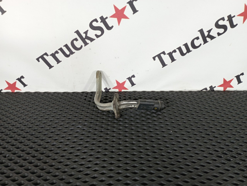 Подогреватель двигателя 2020г.