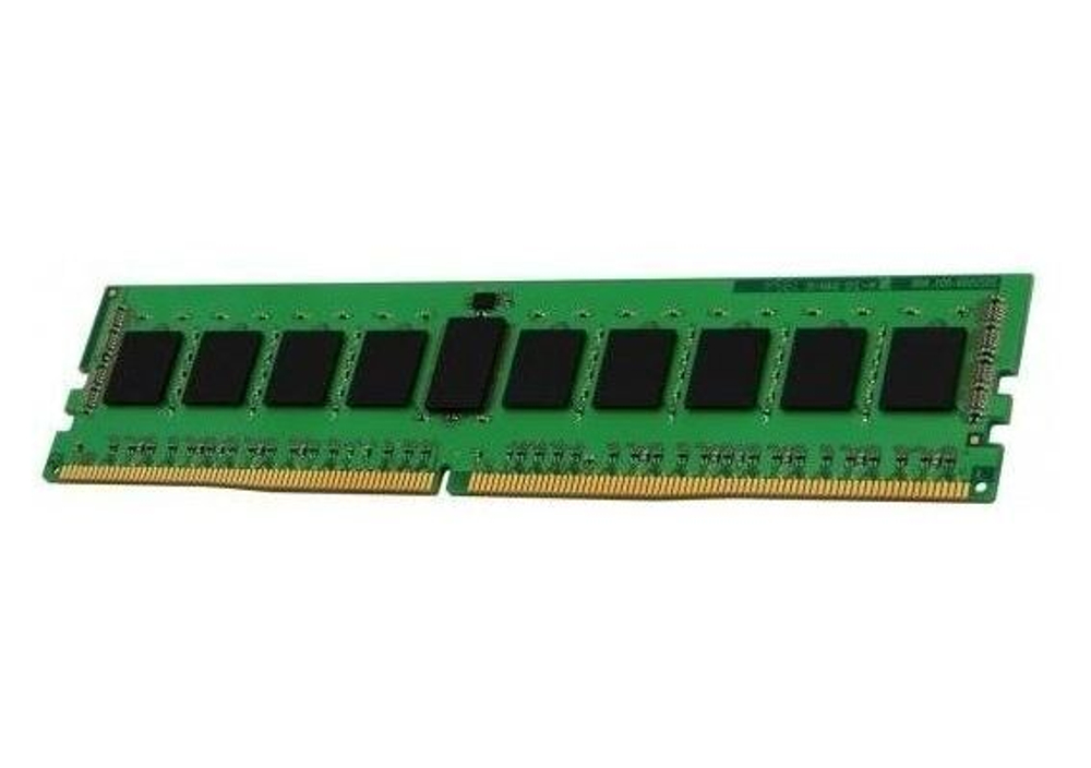Модуль памяти DDR4 16GB Kingston KSM26ED8/16HD