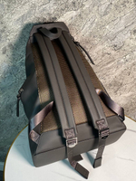Рюкзак Loewe