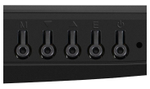 Монитор 27" Exegate ProSmart EZ2707TA
