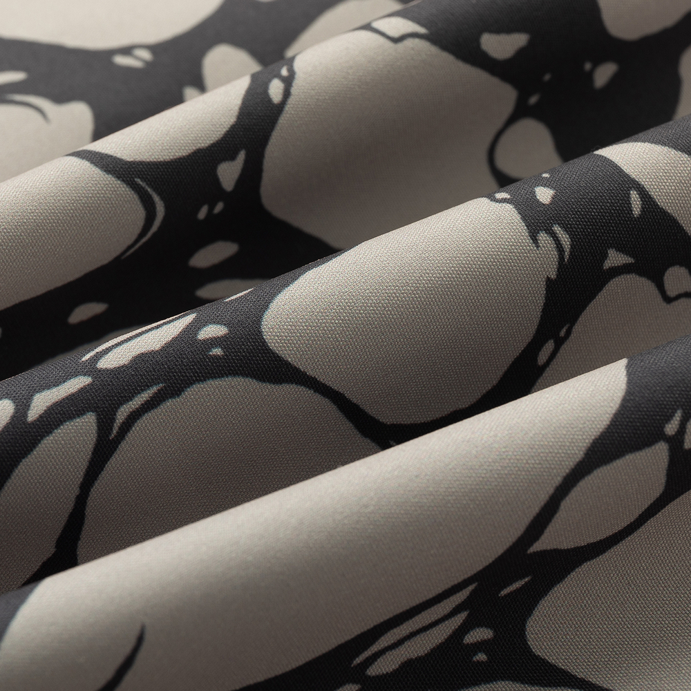 Рубашка YMKASHIX Kelp