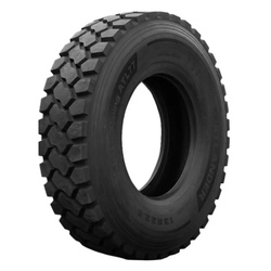 Грузовая шина ATLANDER Lander Mining ATL77 315/80 R22.5 22PR 164/160F TL Ведущая ось