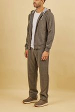 Спортивный костюм Loro Piana