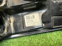 Фонарь левый внешний Toyota RAV4 5 XA50 (18-нв)