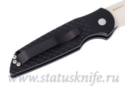 Нож Pro-Tech TR-3X1 SW MCфотография - 5