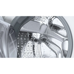 Стиральная машина BOSCH WAU24T0GPL