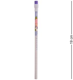 BX-164/2 Набор карандашей