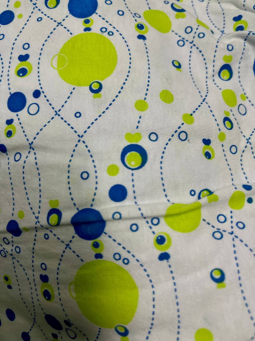 НОЧНАЯ СОРОЧКА С КОРОТКИМ РУКАВОМ ///Расцветки моделей обновляются каждую неделю. ОСТАВЛЯЕМ ЗА СОБОЙ ПРАВО отправить расцветку, которая есть на складе.