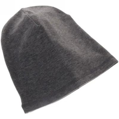 Шапка спортивная Sportage Outdoor 8EA-A08 (микс цветов)