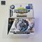 Волчок Killer Deathscyther 2Vortex Hunter B85 Beyblade Burst от Takara Tomy