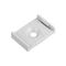 Скоба Arlight PLS-Plastic 021747(1)