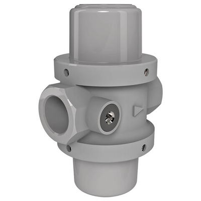 Фильтр газовый ФН1/2-16.3К, ст., муфт., У3.1