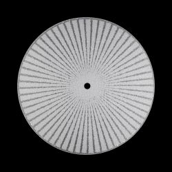 Плафон Citilux Тренди 42540.11.1