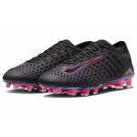 Кроссовки Nike Phantom Ultra Venom FG Phantom Ultra Venom FG（ ）, DV6244-006