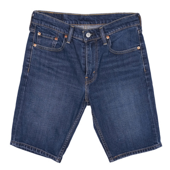 Джинсовые шорты Levi's 502, XS (29)