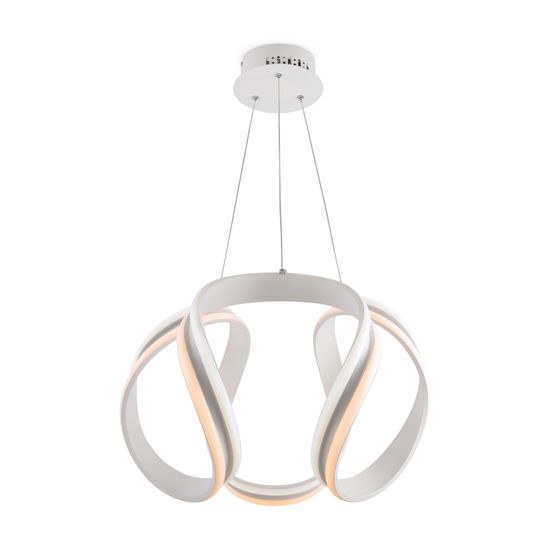 Подвесной светильник Freya FR10024PL-L84W