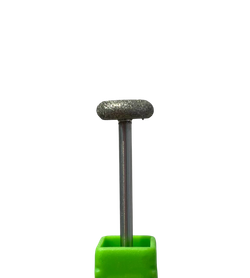 Фреза алмазная Колесо