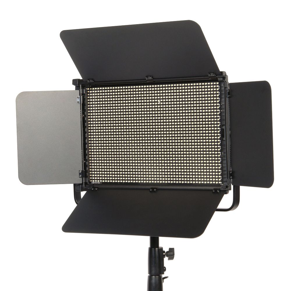 Светодиодный осветитель Falcon Eyes FlatLight 150 LED Bi-color