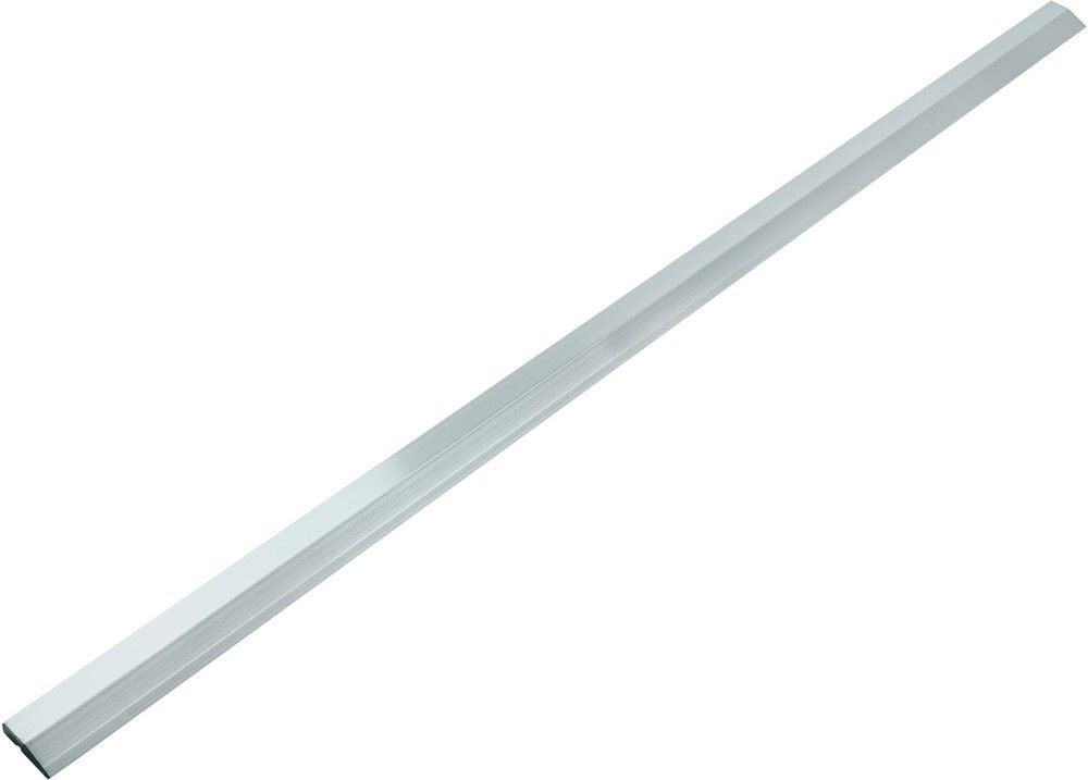 09008 Правило "Трапеция" Профи (с ребром жесткости) 2,5 м FIT