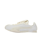 PUMA Foreverrun Nitro