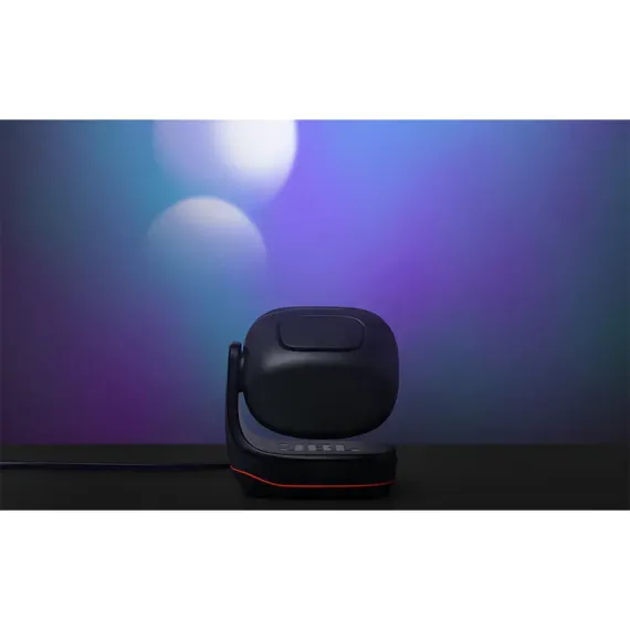 JBL Partylight Beam