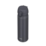 Термос из нерж. стали тм THERMOS JNL-506 SMB 0.5L