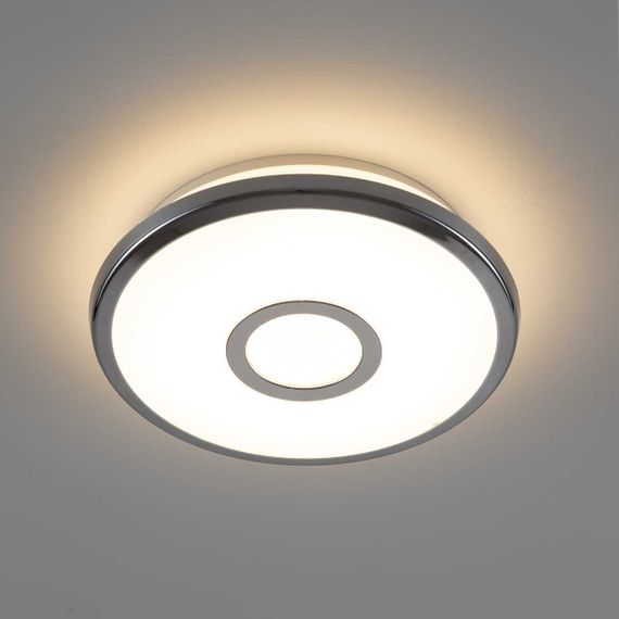 Потолочный светодиодный светильник Citilux Старлайт CL70310