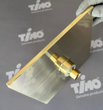 Душевая система Timo Selene SX-1030/17 золото матовое